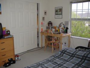 aczarnick28 profile photo