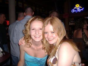 aczarnick28 profile photo