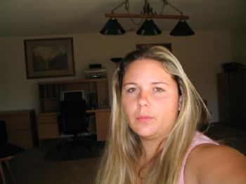 Nicole19781 profile photo