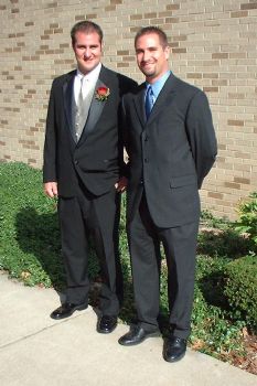 pjetmic profile photo