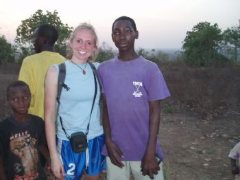 swilliams7 profile photo