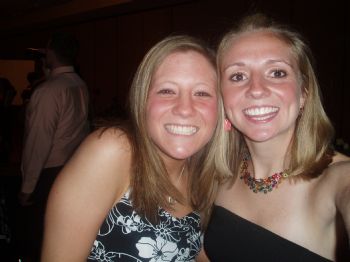 swilliams7 profile photo