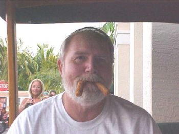 imtheman profile photo