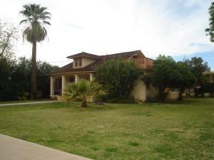 Veronica1632 profile photo