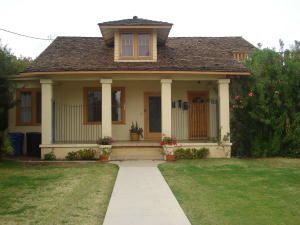 Veronica1632 profile photo