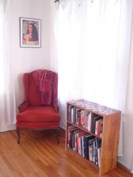 Veronica1632 profile photo