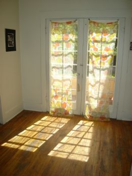 Veronica1632 profile photo