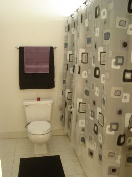 Veronica1632 profile photo