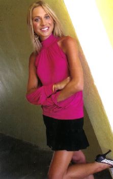 lbarbati profile photo