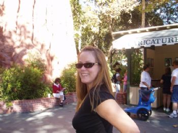 tracih profile photo