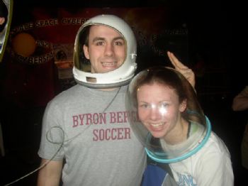 ajsc14 profile photo