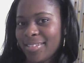 gislaine profile photo