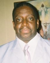 shabazzma profile photo