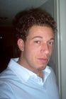 Dimi25 profile photo