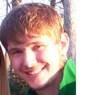 JrBrown749 profile photo