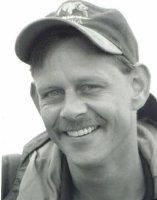 chefincognit profile photo