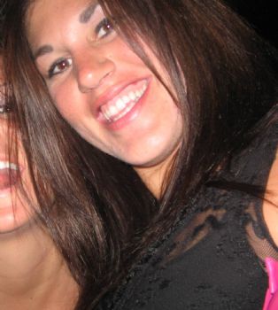 Teresad profile photo