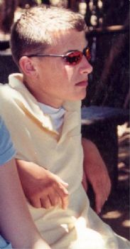 fs413a profile photo