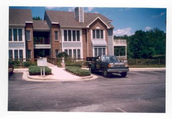 tawizets profile photo