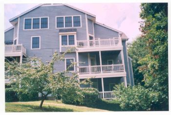 tawizets profile photo