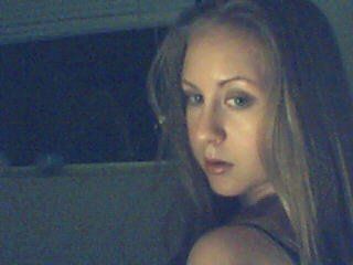 kateof9 profile photo