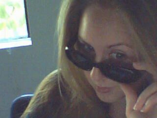 kateof9 profile photo