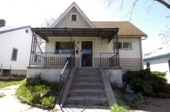 Styler profile photo