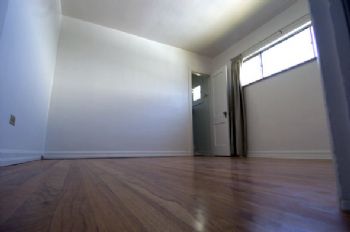 Styler profile photo