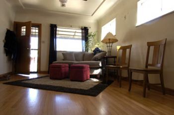 Styler profile photo