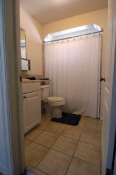 Styler profile photo