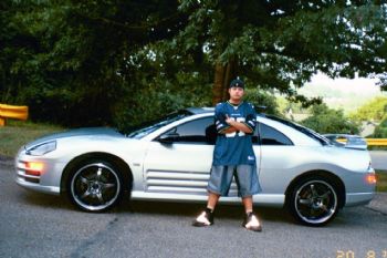 ryaninpgh profile photo