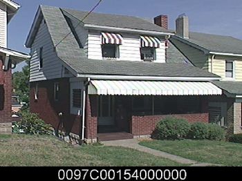 ryaninpgh profile photo