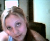 KASEYK03 profile photo