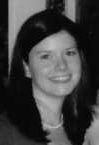 jyturco profile photo