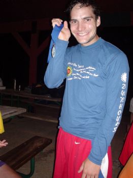 friesner profile photo