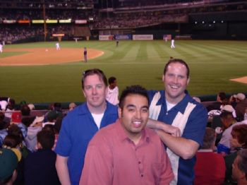 srcthomson profile photo