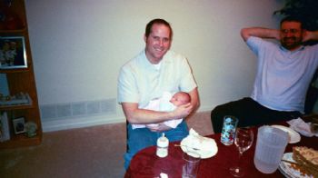 srcthomson profile photo