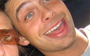 bigdaddycy21 profile photo
