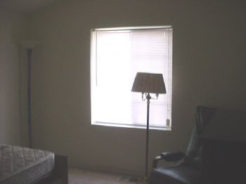 dturner1163 profile photo