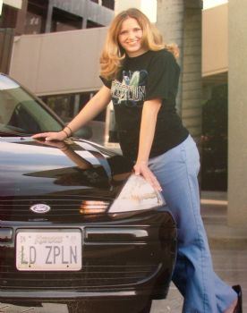 ledzeppelin7 profile photo