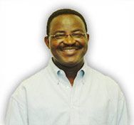 txdude10 profile photo
