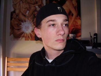 ryanjhardy profile photo