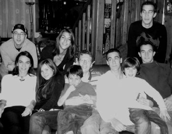 chinarose profile photo