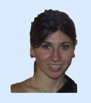 ira1332 profile photo