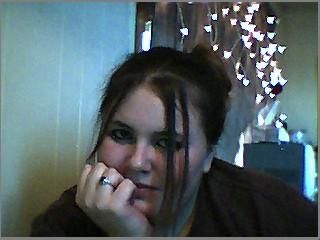 carahc profile photo