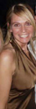 brande220 profile photo