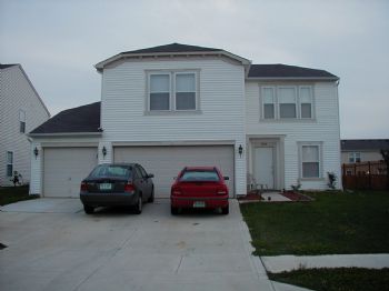 indycapri profile photo