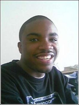 natew85 profile photo