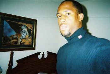 dtrackstar82 profile photo