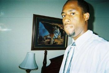 dtrackstar82 profile photo